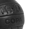 Bild von COPA - Retro Fußball 50er Jahre - Schwarz