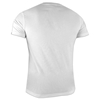 Bild von COPA Football - Wanted T-shirt - Weiss