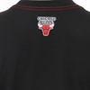 Bild von Adidas Originals - Chicago Bulls NBA T-shirt - Schwarz