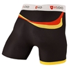 Bild von FCLOCO - Devils Boxershort