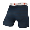 Bild von FCLOCO - Les Bleus Boxershort