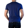 Bild von Bjorn Borg - Raff T-shirt - Blau