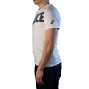 Bild von Nike Sportswear - Nike FFF Covert T-shirt