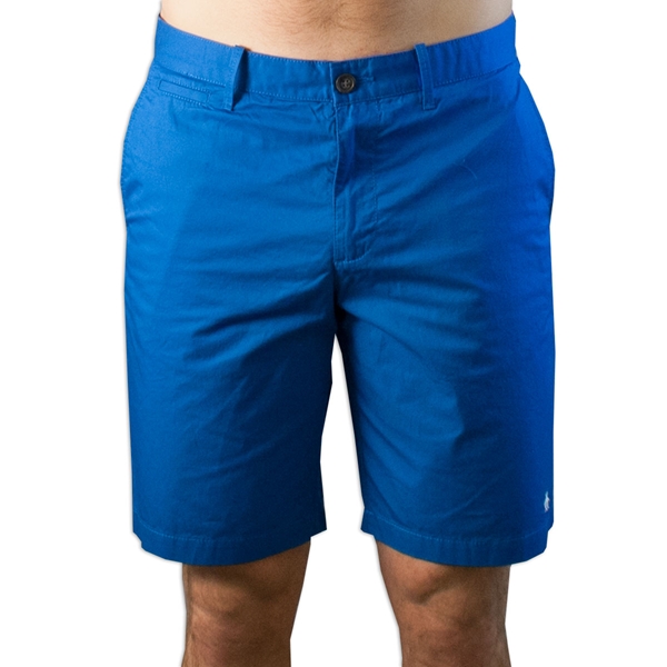 Bild von Original Penguin - Mojo Short - Snorkel Blau