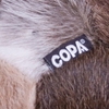 Bild von COPA Football - Kuhball