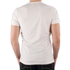 Bild von Nike Sportswear - Nike F.C. Selecao T-shirt - White