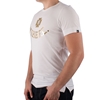 Bild von Nike Sportswear - Nike F.C. Selecao T-shirt - White