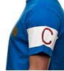 Bild von COPA Football - Frankreich Capitaine T-Shirt - Blau