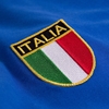 Bild von COPA - Italien Retro Trikot 70er Jahre