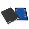 Bild von COPA - Italien Retro Trikot WM 1982