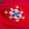 Bild von COPA - Portugal Retro Trikot 1972