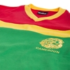 Bild von COPA - Kamerun Retro Trikot 1989