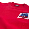 Bild von COPA - Chile Retro Trikot WM 1974