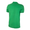 Bild von COPA Football - Jamaica 1948 short sleeve retro shirt