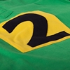 Bild von COPA Football - Jamaica 1948 short sleeve retro shirt