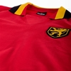 Bild von COPA - Belgien Retro Trikot 60er Jahre