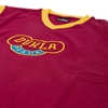 Bild von COPA Football - Dukla Prag Retro Trikot 60er Jahre