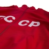 Bild von COPA - UdSSR (CCCP) Retro Trainingsjacke 70er Jahre