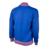 Bild von COPA - Frankreich Retro Trainingsjacke 60er Jahre