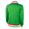 Bild von COPA - Mexiko Retro Trainingsjacke 70er Jahre