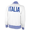 Bild von COPA - Italien Retro Trainingsjacke 1982