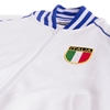 Bild von COPA - Italien Retro Trainingsjacke 1982