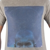 Bild von TOFFS Pennarello - Zidane T-Shirt - Grau