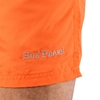 Bild von Sun Peaks - Palm Badehose - Orange