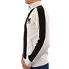 Bild von Pouchain - Udinese '79 Trainingsjacke - Weiss