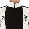 Bild von Pouchain - Udinese '79 Trainingsjacke - Weiss