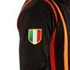 Bild von Pouchain - Alessandro '79 Trainingsjacke - Schwarz