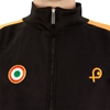 Bild von Pouchain - Roberto '79 Trainingsjacke - Schwarz