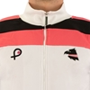 Bild von Pouchain - US Palermo '79 Trainingsjacke - Weiss