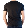 Bild von Nike Sportswear - Tiempo T-shirt - Black