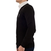 Bild von Quick / Q1905 - Marden Sweater - Schwarz