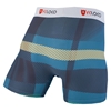 Bild von FCLOCO - Celts Boxershort