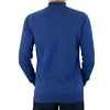 Bild von Quick / Q1905 - Midford Cardigan - Blau