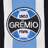 Bild von Gremio Retro Fußball Trikot 1970's
