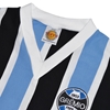 Bild von Gremio Retro Fußball Trikot 1970's