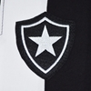 Bild von Botafogo Retro Fußball Trikot 1960's