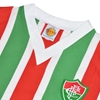 Bild von Fluminense Retro Fußball Trikot 1968-1973