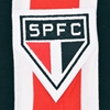 Bild von Sao Paulo Retro Fußball Trikot 1970