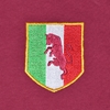 Bild von Torino Retro Fußball Trikot 1975-1976