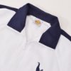 Bild von Tottenham Hotspur Retro Trainingsjacke 1961