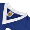 Bild von DDR Retro Fusßball Trikot WM 1974