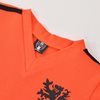 Bild von Holland Retro Fußball Trikot WM 1974