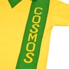 Bild von New York Cosmos Retro Fußball Trikot 1973-1975