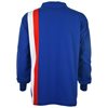 Bild von Escape to Victory Retro Fußball Trikot - Sly Stallone