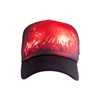 Bild von COPA Football - Pyro Trucker Cap