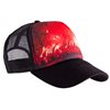 Bild von COPA Football - Pyro Trucker Cap